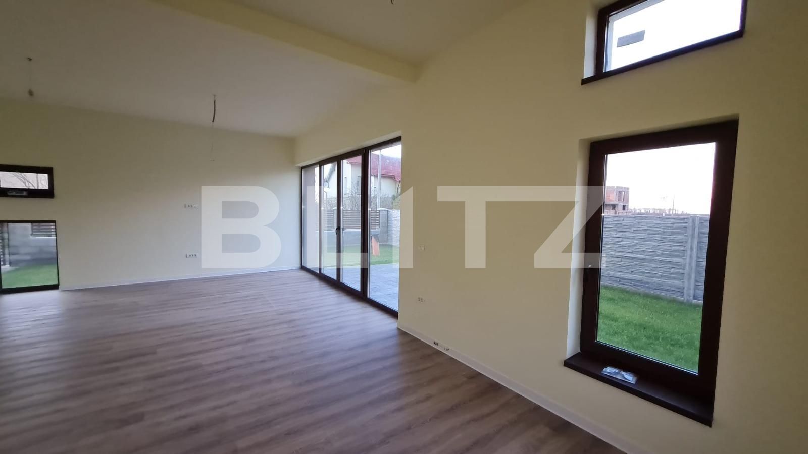 Casa de vânzare 4 camere Dumbravita - 108617CV | BLITZ Timișoara | Poza2