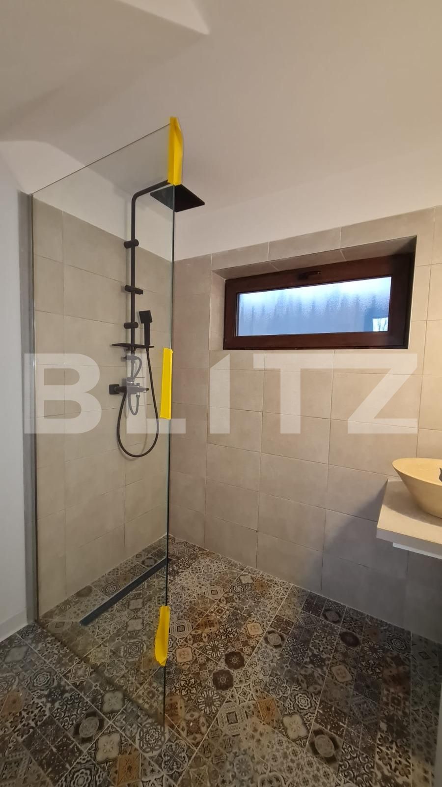 Casa de vânzare 4 camere Dumbravita - 108617CV | BLITZ Timișoara | Poza10