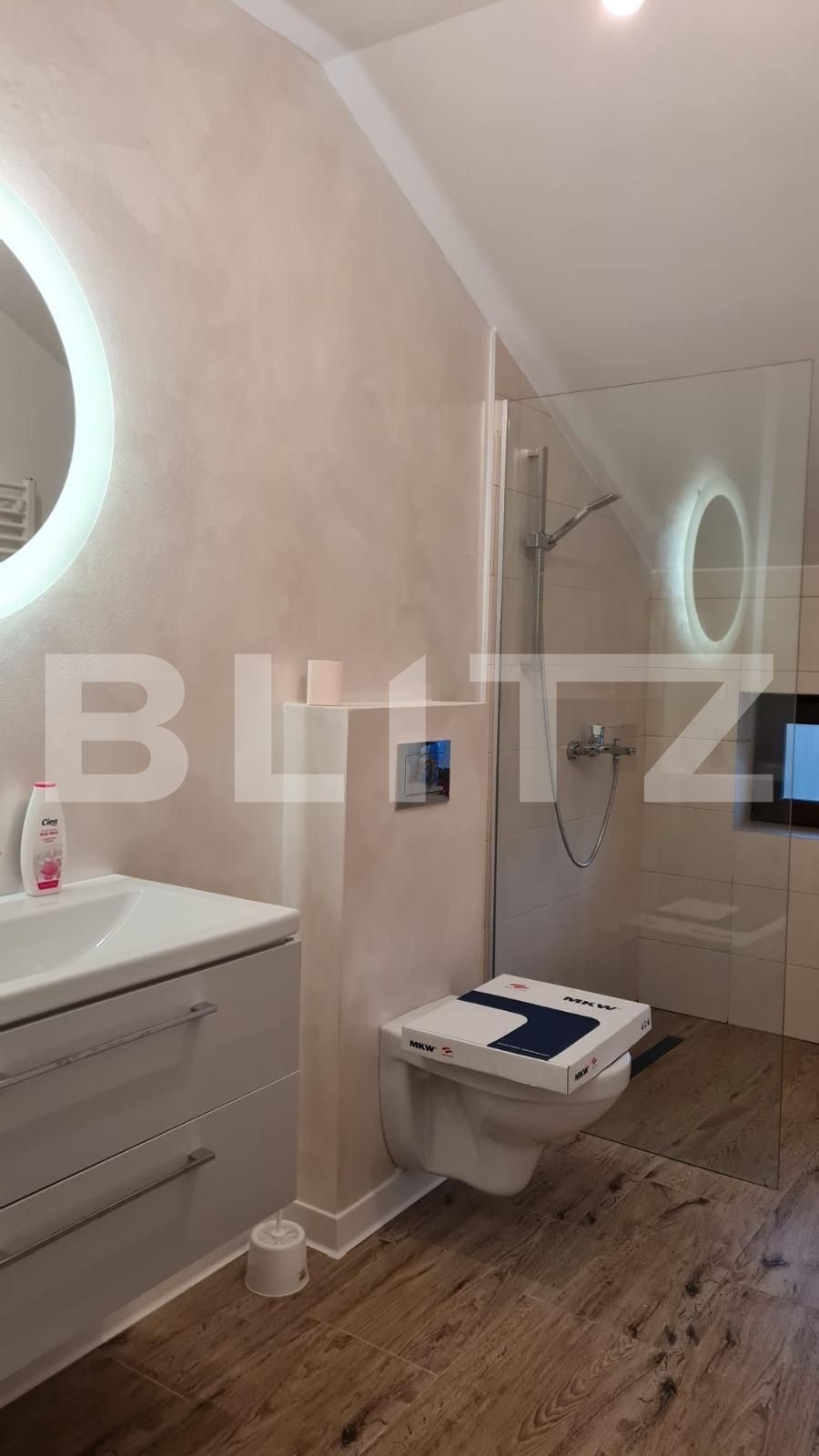 Casa de vânzare 4 camere Dumbravita - 108617CV | BLITZ Timișoara | Poza12