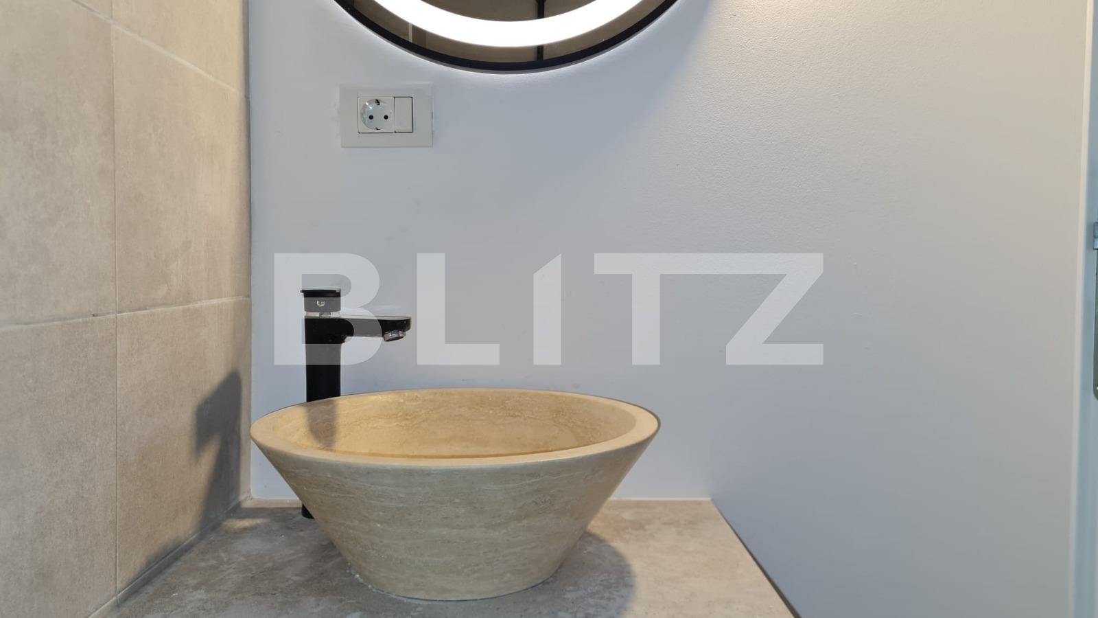 Casa de vânzare 4 camere Dumbravita - 108617CV | BLITZ Timișoara | Poza11