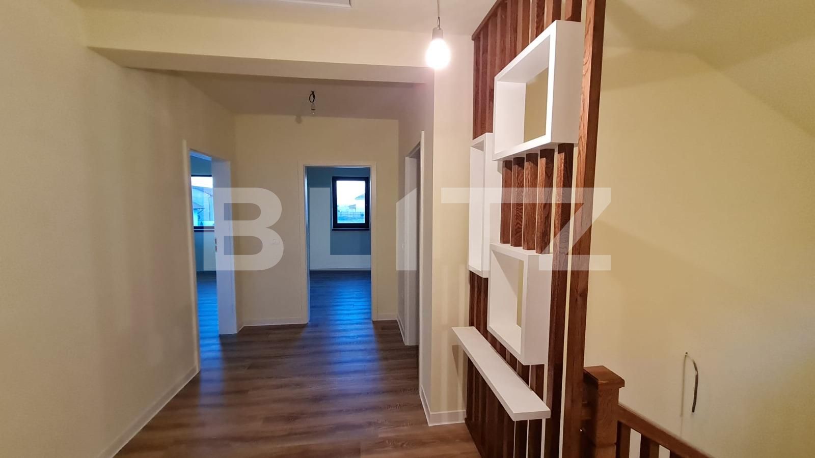 Casa de vânzare 4 camere Dumbravita - 108617CV | BLITZ Timișoara | Poza1