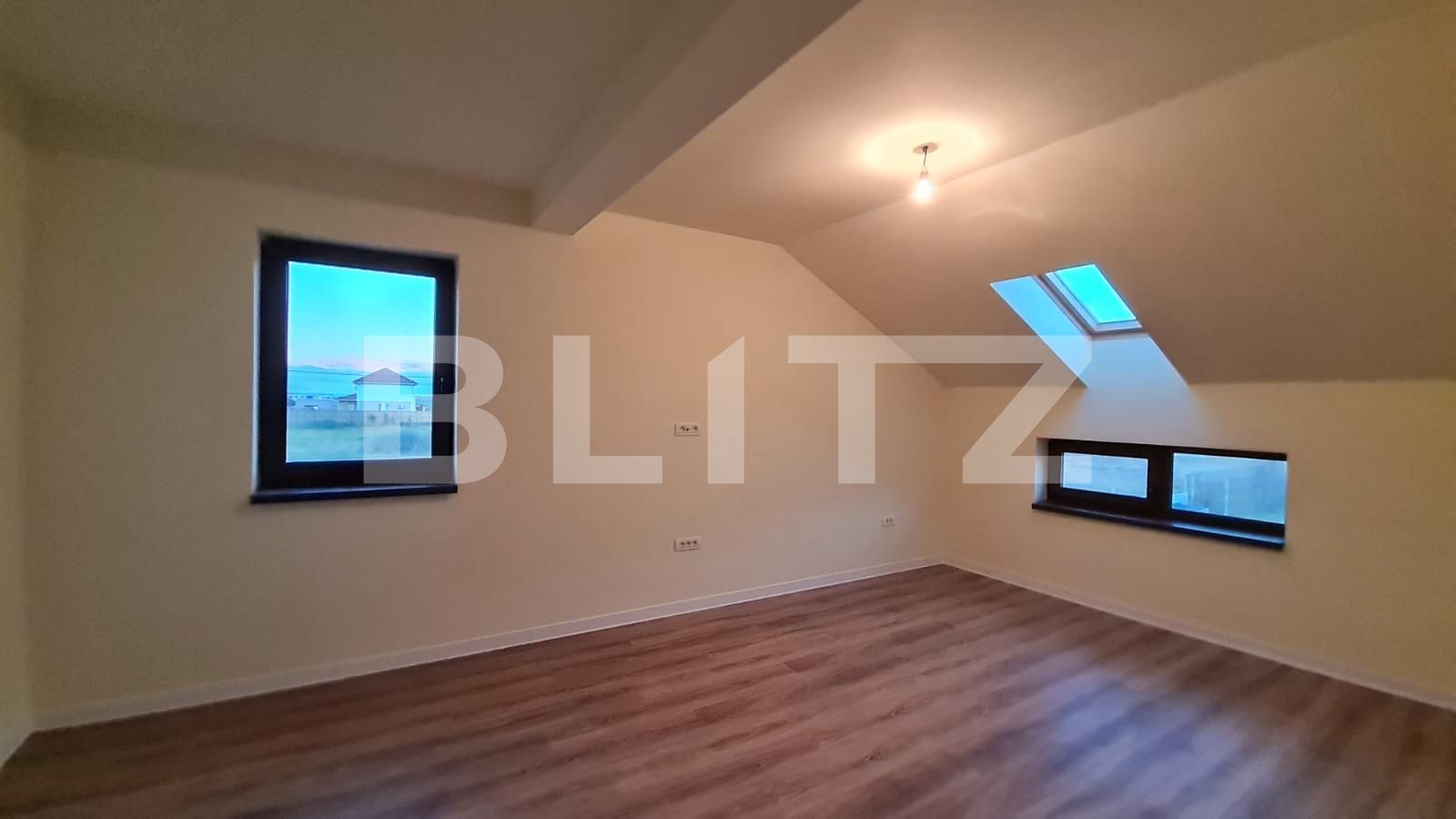 Casa de vânzare 4 camere Dumbravita - 108617CV | BLITZ Timișoara | Poza8