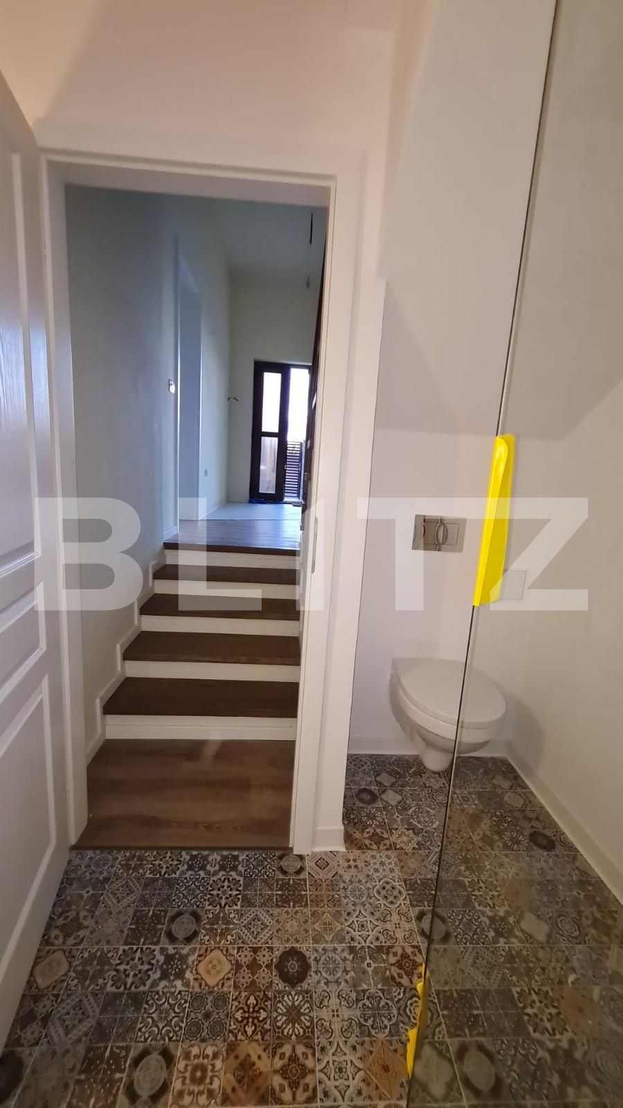 Casa de vânzare 4 camere Dumbravita - 108617CV | BLITZ Timișoara | Poza9