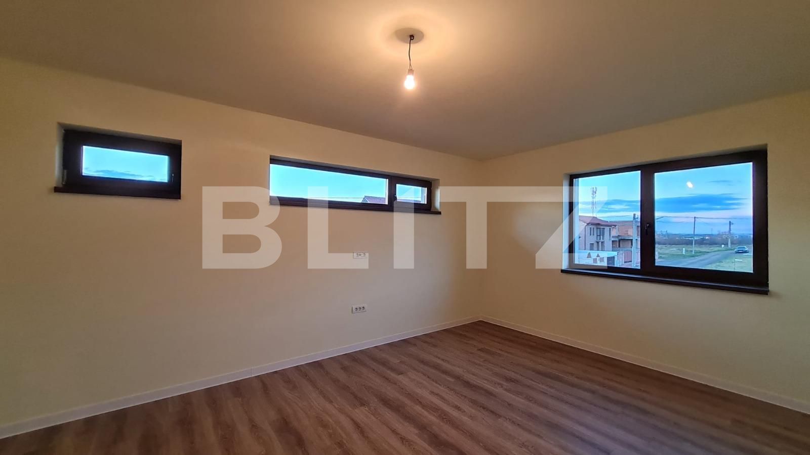 Casa de vânzare 4 camere Dumbravita - 108617CV | BLITZ Timișoara | Poza7