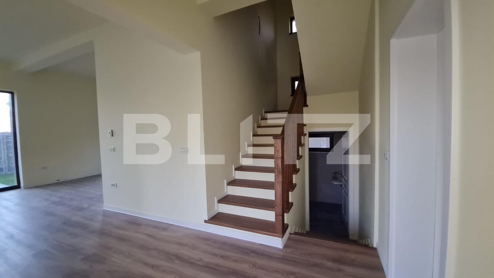 Casa de vânzare 4 camere Dumbravita - 108617CV | BLITZ Timișoara | Poza4