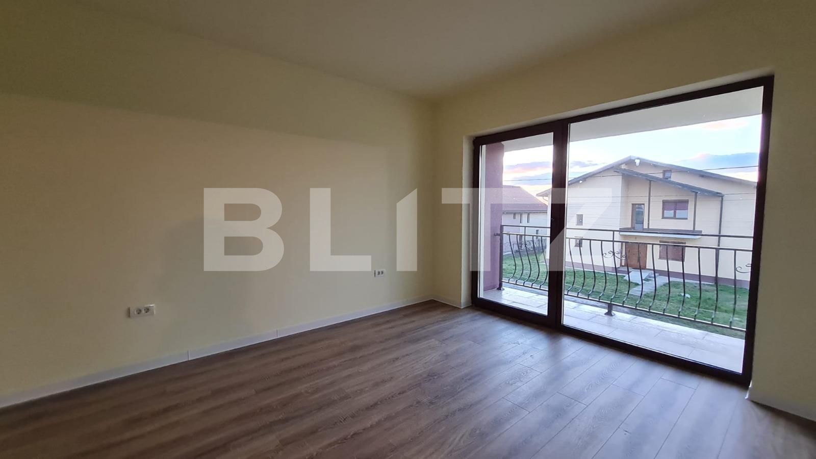 Casa de vânzare 4 camere Dumbravita - 108617CV | BLITZ Timișoara | Poza6