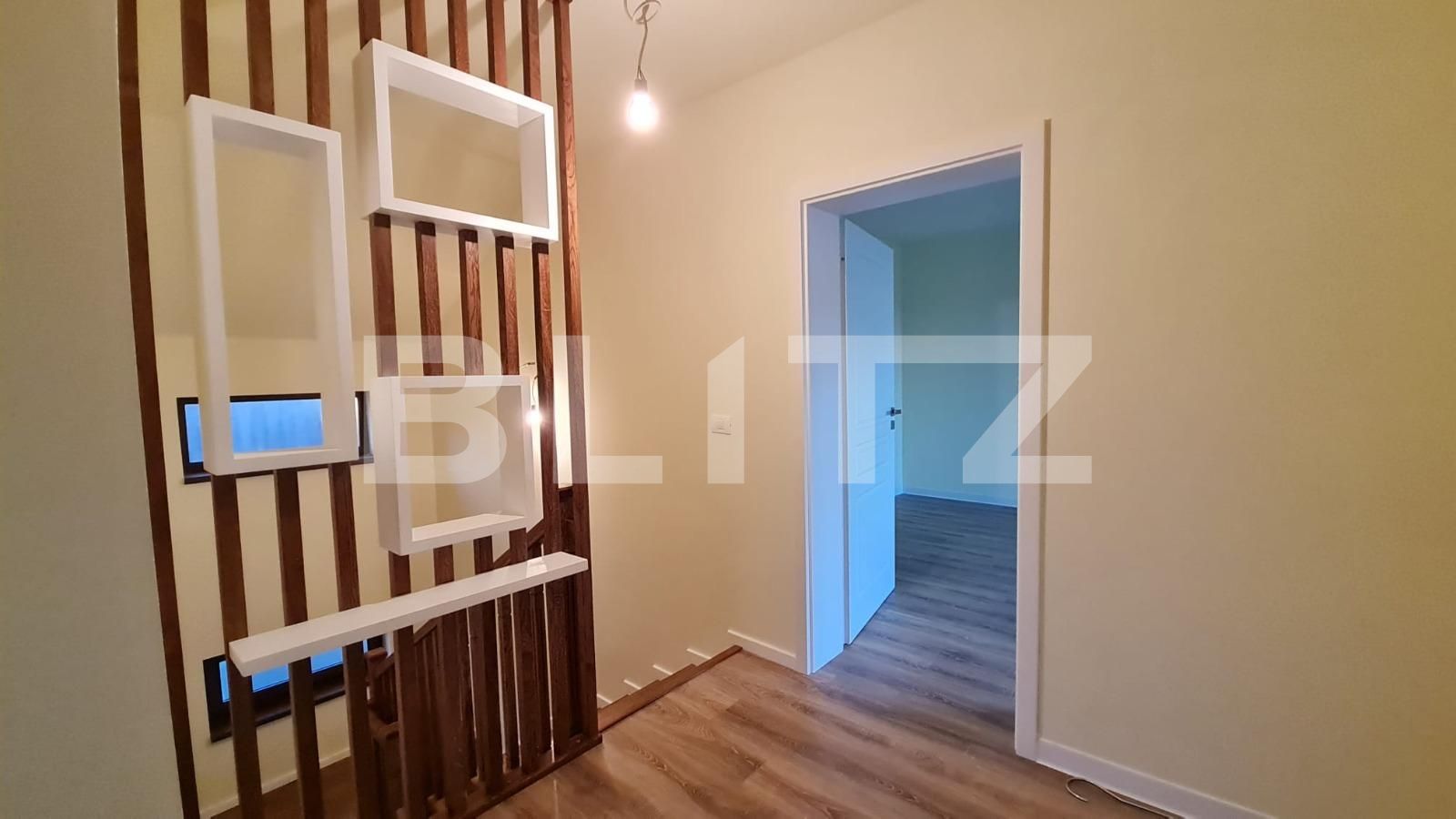 Casa de vânzare 4 camere Dumbravita - 108617CV | BLITZ Timișoara | Poza5