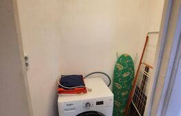 Apartament de 2 camere, 54 mp, in Complexul Studentesc