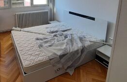 Apartament de 2 camere, 54 mp, in Complexul Studentesc