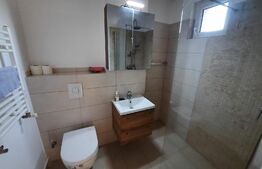 Apartament de 2 camere, 54 mp, in Complexul Studentesc