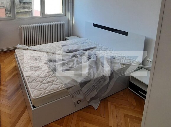 Apartament de închiriat 2 camere Complex Studentesc - 108622AI | BLITZ Timișoara | Poza4