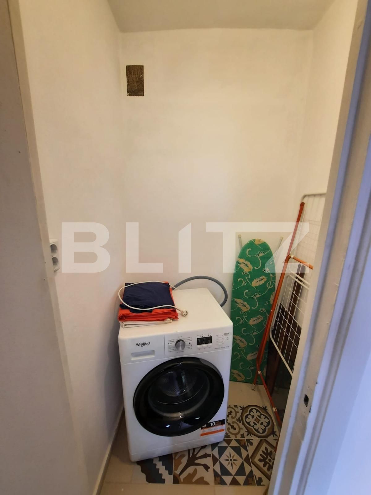 Apartament de închiriat 2 camere Complex Studentesc - 108622AI | BLITZ Timișoara | Poza6