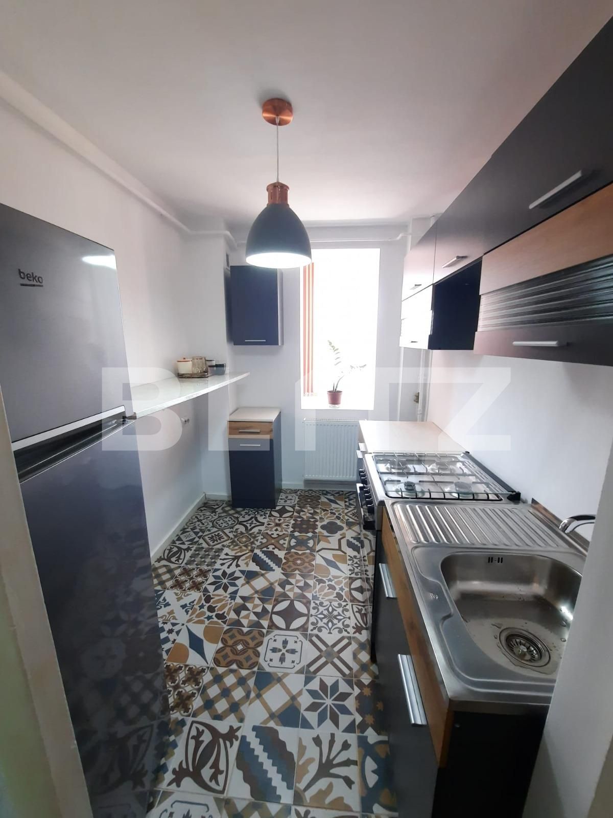 Apartament de închiriat 2 camere Complex Studentesc - 108622AI | BLITZ Timișoara | Poza2