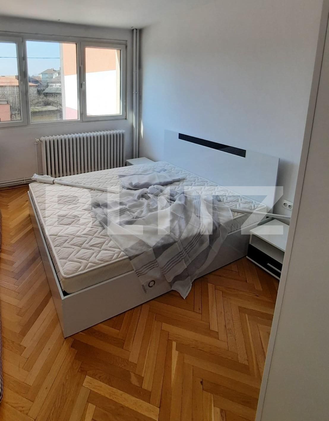 Apartament de închiriat 2 camere Complex Studentesc - 108622AI | BLITZ Timișoara | Poza4