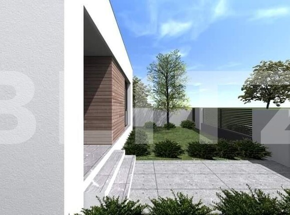 Casa de vânzare 4 camere Giarmata-Vii - 108632CV | BLITZ Timișoara | Poza6