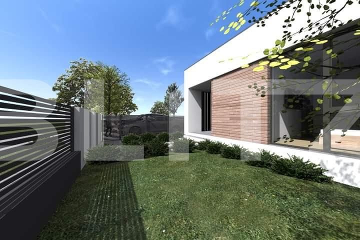 Casa de vânzare 4 camere Giarmata-Vii - 108632CV | BLITZ Timișoara | Poza5