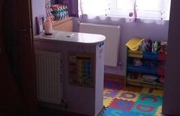 Apartament 2 camere, 48mp, zona Sagului