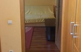 Apartament 2 camere, 48mp, zona Sagului