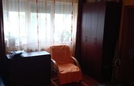 Apartament 2 camere, 48mp, zona Sagului