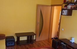 Apartament 2 camere, 48mp, zona Sagului