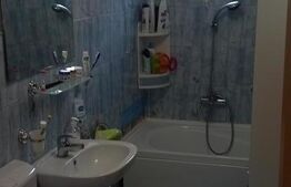 Apartament 2 camere, 48mp, zona Sagului