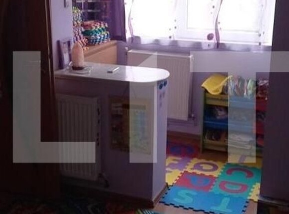 Apartament de vânzare 2 camere Sagului - 108737AV | BLITZ Timișoara | Poza4