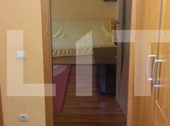 Apartament de vânzare 2 camere Sagului - 108737AV | BLITZ Timișoara | Poza3