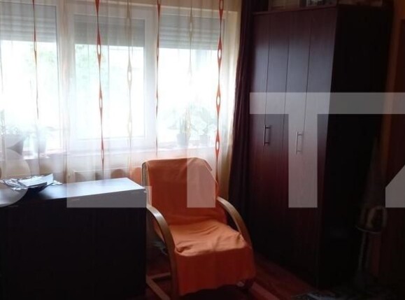 Apartament de vânzare 2 camere Sagului - 108737AV | BLITZ Timișoara | Poza2