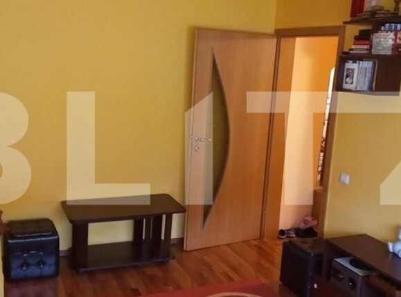 Apartament de vânzare 2 camere Sagului - 108737AV | BLITZ Timișoara | Poza1