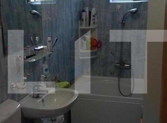 Apartament de vânzare 2 camere Sagului - 108737AV | BLITZ Timișoara | Poza5