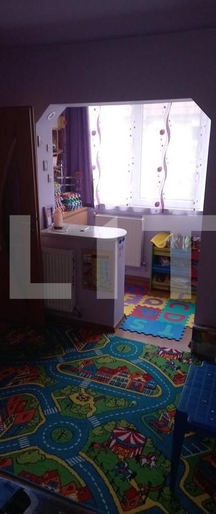 Apartament de vânzare 2 camere Sagului - 108737AV | BLITZ Timișoara | Poza4