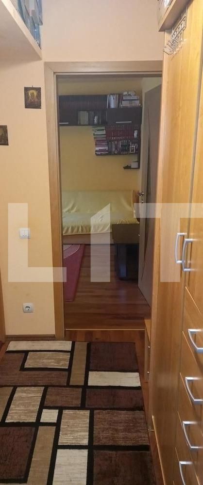 Apartament de vânzare 2 camere Sagului - 108737AV | BLITZ Timișoara | Poza3