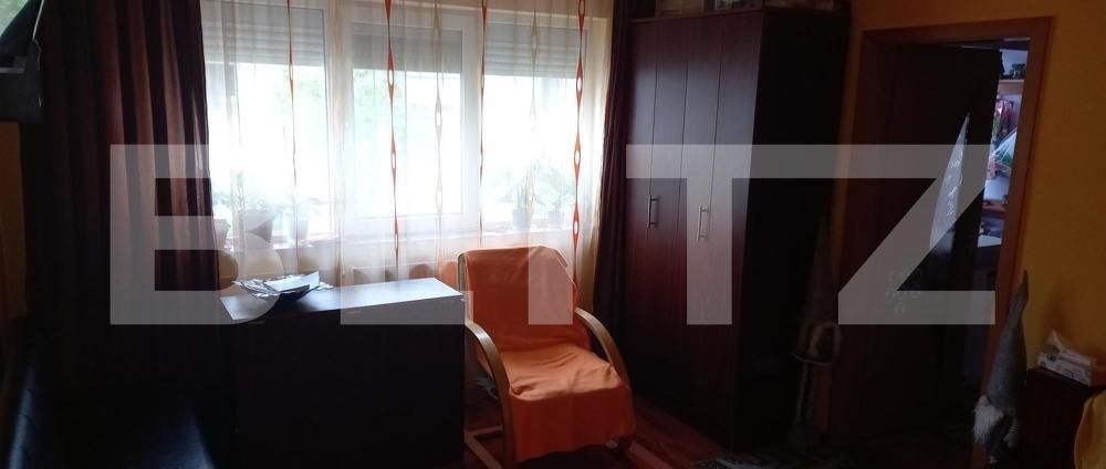 Apartament de vânzare 2 camere Sagului - 108737AV | BLITZ Timișoara | Poza2