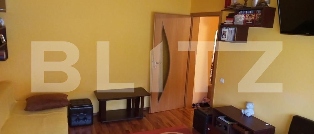Apartament de vânzare 2 camere Sagului - 108737AV | BLITZ Timișoara | Poza1
