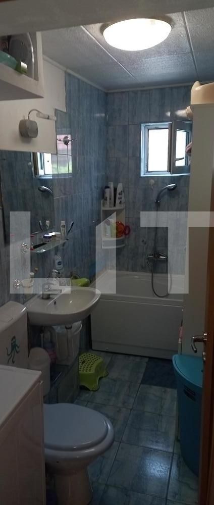 Apartament de vânzare 2 camere Sagului - 108737AV | BLITZ Timișoara | Poza5