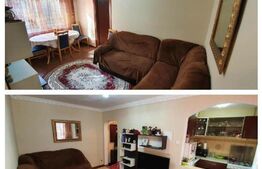 Apartament DE VANZARE, 2 camere, 33mp utili, zona Sagului