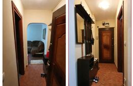 Apartament DE VANZARE, 2 camere, 33mp utili, zona Sagului