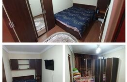 Apartament DE VANZARE, 2 camere, 33mp utili, zona Sagului