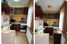 Apartament DE VANZARE, 2 camere, 33mp utili, zona Sagului