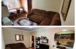 Apartament DE VANZARE, 2 camere, 33mp utili, zona Sagului