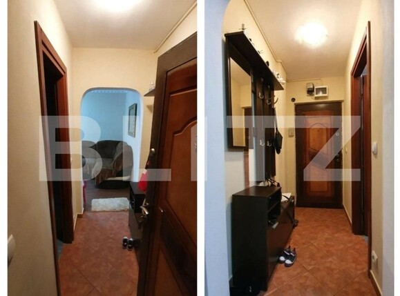 Apartament de vânzare 2 camere Sagului - 108740AV | BLITZ Timișoara | Poza2