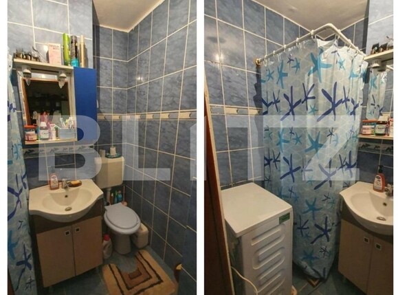 Apartament de vânzare 2 camere Sagului - 108740AV | BLITZ Timișoara | Poza7