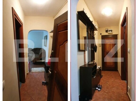 Apartament de vânzare 2 camere Sagului - 108740AV | BLITZ Timișoara | Poza3