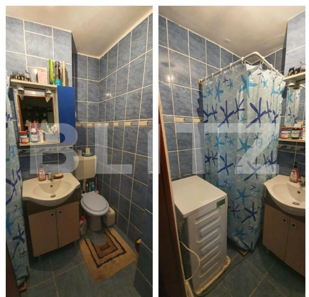 Apartament de vânzare 2 camere Sagului - 108740AV | BLITZ Timișoara | Poza7