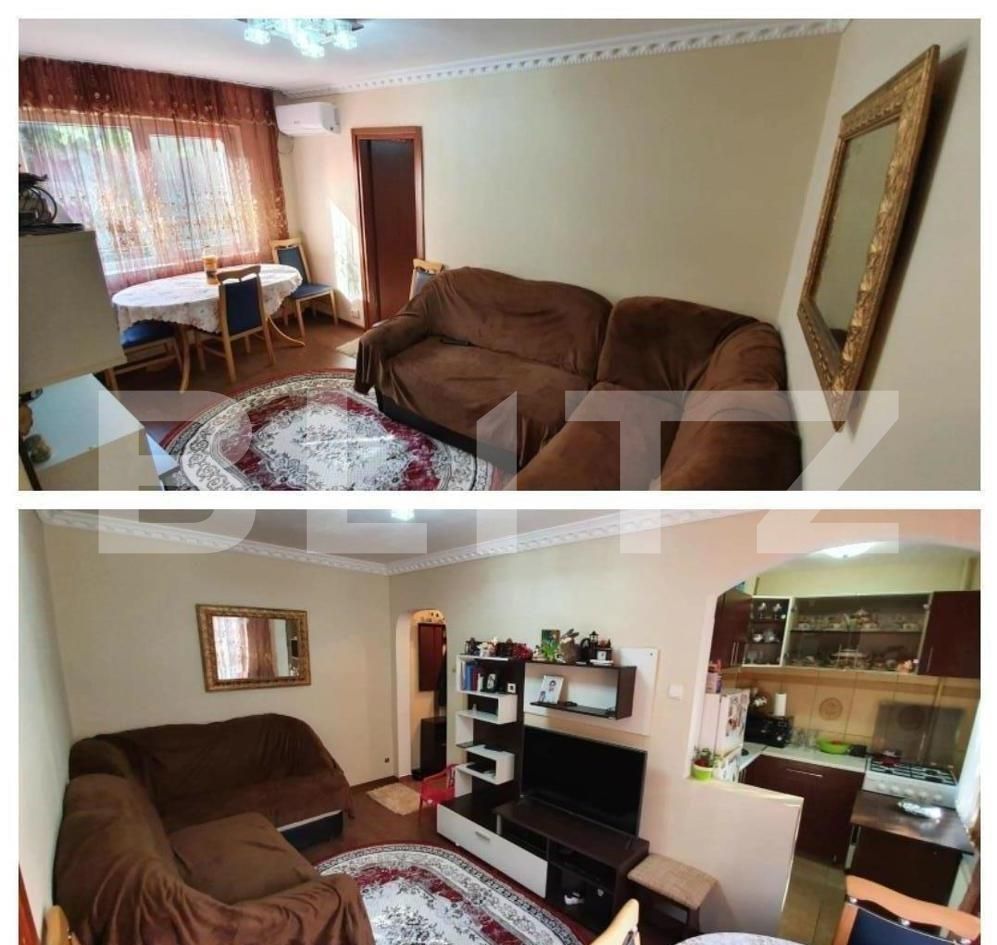 Apartament de vânzare 2 camere Sagului - 108740AV | BLITZ Timișoara | Poza5