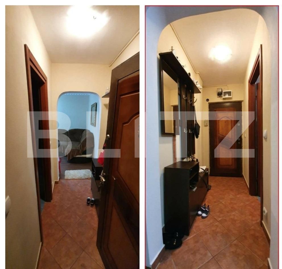Apartament de vânzare 2 camere Sagului - 108740AV | BLITZ Timișoara | Poza3