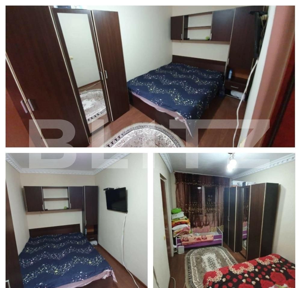Apartament de vânzare 2 camere Sagului - 108740AV | BLITZ Timișoara | Poza6