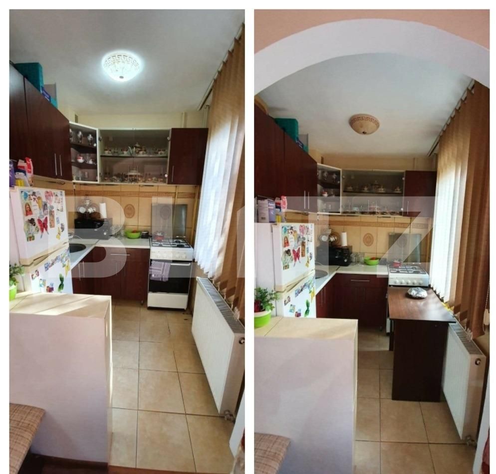 Apartament de vânzare 2 camere Sagului - 108740AV | BLITZ Timișoara | Poza4