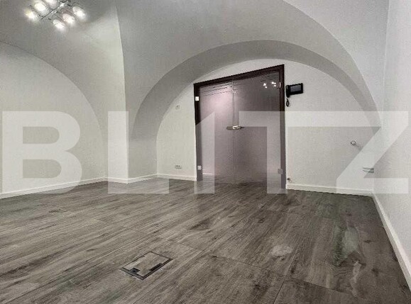 Spațiu birouri de vânzare Central - 108744SVB | BLITZ Timișoara | Poza8