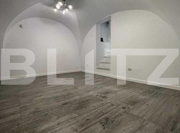 Spațiu birouri de vânzare Central - 108744SVB | BLITZ Timișoara | Poza7